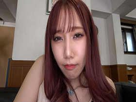 おま●この形状まるわかり！薄いパンツの上からマン汁ぬるぬる透けオナニー 9　サンプル画像05